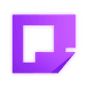 soldouble.io